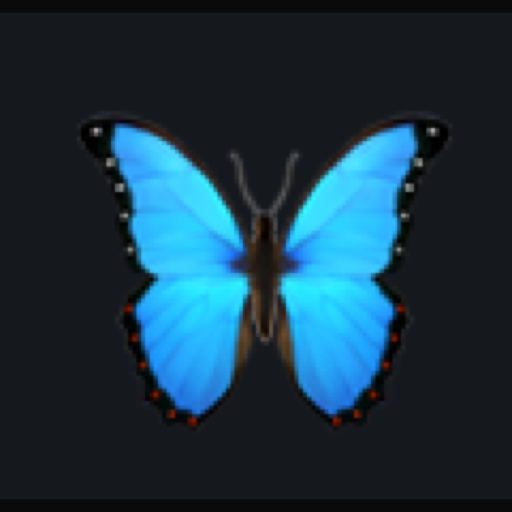 ARIA — The coding agent that remembers you
